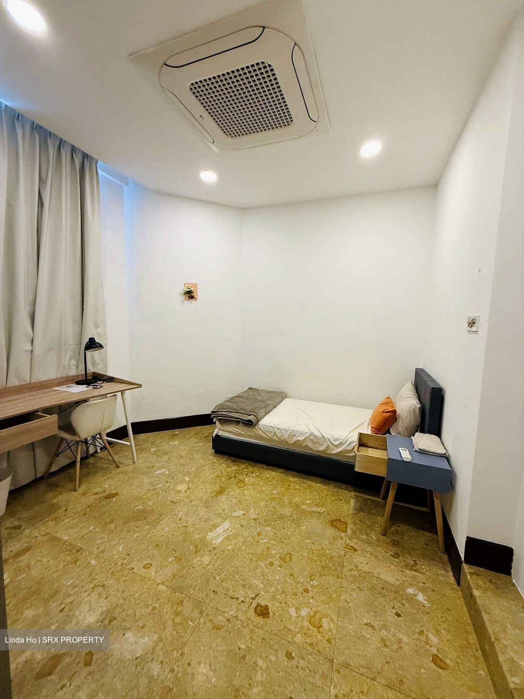 Harvest Mansions (D3), Apartment #539620691